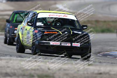 media/Apr-05-2025-Nasa (Sat) [[13e0bdd9c7]]/Race Group A/Race/
